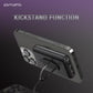 Wireless Power Bank 5000mAh Induktion Aufladen Handy Smartphone for Apple Iphone Samsung & more