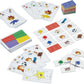 Ravensburger Phase 10 Junior - NEU in OVP