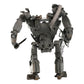 McFarlane Avatar - Aufbruch nach Pandora Megafig Actionfigur Amp Suit 30 cm - NEU OVP