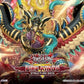 Yu-Gi-Oh! Revamped: Fire Kings Structure Deck Deutsche Ausgabe 1. Auflage