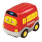 Vtech TUT TUT Baby Flitzer und TIP TAP Tiere - Auswahl - gebraucht