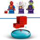 LEGO 10793 Marvel Spidey vs. Green Goblin - NEU in OVP