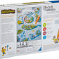 Ravensburger tiptoi 00514 Reise durch die Jahreszeiten - gebraucht - vollständig