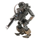McFarlane Avatar - Aufbruch nach Pandora Megafig Actionfigur Amp Suit 30 cm - NEU OVP