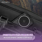 Wireless Power Bank 5000mAh Induktion Aufladen Handy Smartphone for Apple Iphone Samsung & more