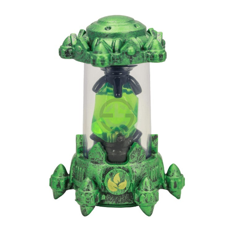 Skylanders - Imaginators - Figuren Auswahl - Ps3 Ps4 Wii WiiU Xbox360 Nintendo DS VA!