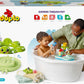 LEGO DUPLO 10989 Water Park Kinder Wasser Spielzeug - NEU in OVP