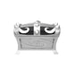 Skylanders - Imaginators - Figuren Auswahl - Ps3 Ps4 Wii WiiU Xbox360 Nintendo DS VA!