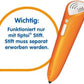 Ravensburger tiptoi 00514 Reise durch die Jahreszeiten - gebraucht - vollständig
