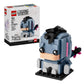 LEGO 40797 Brickheadz Eeyore - I-Aah - Disney Winnie the Pooh - NEU in OVP