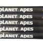Planet of the Apes - 5-Film Collection - Blu Ray - NEU sealed OVP