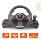 SUBSONIC - Racing Lenkrad - DRIVE PRO SPORT für PS3 PS4 XBOX ONE