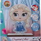 Crystal Art Diamond Painting - Auswahl - Marvel Spider-Man Groot Grogu Stitch Frozen Elsa