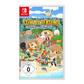 Nintendo Switch Top Spiele NEU & OVP Auswahl - z.B. Minecraft, Mario, Pokemon