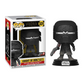 FUNKO POP - Star Wars #331 Knight of Ren - Vinyl Figur NEU