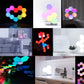Cololight Pro Starter Set (3pcs) - App Android Apple Alexa Google Home LED Gaming Beleuchtung