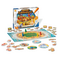 Ravensburger tiptoi 00512 Das Geheimnis der Zahleninsel - Lernspiel - gebraucht