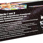 Pokemon TCG prismatische Entwicklungen Überraschungsbox Surprise Box DE deutsch NEU OVP