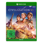 Die besten Microsoft Xbox One Spiele (gebraucht)