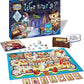 Ravensburger Kinderspiel 21854 - Wer War's - Gesellschaftsspiel Familienspiel - neuwertig