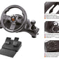 SUBSONIC - Racing Lenkrad - DRIVE PRO SPORT für PS3 PS4 XBOX ONE