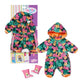 Zapf Creation 836323 Baby Born Matschhose mit Stiefel 36cm - B-Ware