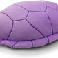 Abystyle Kissen Dragonball Z Muten Roshi Schildkröten Panzer