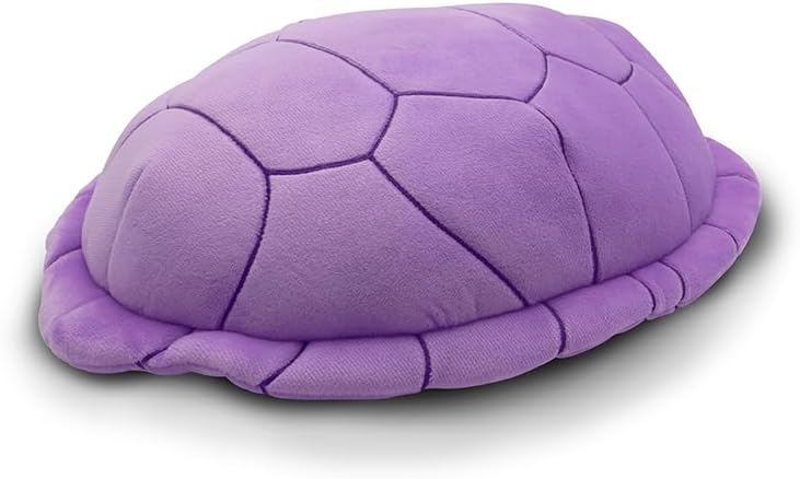 Abystyle Kissen Dragonball Z Muten Roshi Schildkröten Panzer