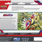 Pokemon TCG: Pokemon Scarlet and Violet 3er-Pack Blister (zufällig)