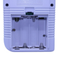 Original Nintendo Gameboy Classic grau Game Boy - TopZustand - DMG-01 Spielkonsole