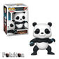 FUNKO POP Jujutsu Kaisen #1374 Panda - Vinyl Figur NEU