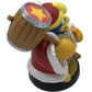 Amiibo Super Smash Bros - König Dedede - Nintendo - gebraucht