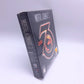 PC - Mortal Kombat 3 - Big Box - Sealed - Spiel - Vintage - Rarität - 1995 - Neu