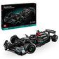 LEGO Technic 42171 Mercedes-AMG F1 W14 E Performance Formula 1 Formel 1 - B-Ware