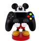 Cable Guy Mickey Mouse - Controller Halter Smartphone Halterung - NEU