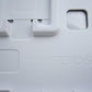 Nintendo 3DS Leerhüllen - Mengenauswahl - Ersatzhülle Spielhülle Game Hülle Case - NEU