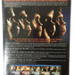Planet of the Apes - 5-Film Collection - Blu Ray - NEU sealed OVP