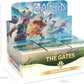 Equinox Altered Beyond The Gates Display (36 Booster Packs) englisch - NEU