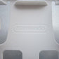 Nintendo 3DS Leerhüllen - Mengenauswahl - Ersatzhülle Spielhülle Game Hülle Case - NEU