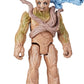 Hasbro Marvel Groot Actionfigur Guardians of The Galaxy Vol. 3 Deluxe Blast 'N Battle 29cm