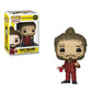 FUNKO POP #111 Post Malone Figur NEU sealed