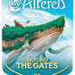 Equinox Altered Beyond The Gates Display (36 Booster Packs) englisch - NEU
