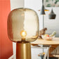 Innr E27 RF 263 Smart Filament LED Lampe - kompatibel Philips Hue, Alexa & Google (bridge erforderlich), Vintage, 2200K