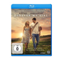 Forever my Girl - Blu RayVideo - NEU sealed OVP