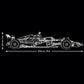LEGO Technic 42171 Mercedes-AMG F1 W14 E Performance Formula 1 Formel 1 - B-Ware