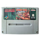 SNES Super Nintendo - Donkey Kong Country - gebraucht