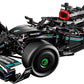 LEGO Technic 42171 Mercedes-AMG F1 W14 E Performance Formula 1 Formel 1 - B-Ware