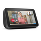 Amazon Echo Show 5 (2. Generation) | Smart Display mit Alexa und 2-MP-Kamera