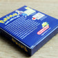 Mini Box für Nintendo Gameboy Spiele (in Anlehnung an OVP) z.B. Mario, Zelda, Pokemon, uvm