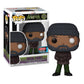 FUNKO POP Secret Invasion #1115 Nick Fury - Bobble Head - NEU